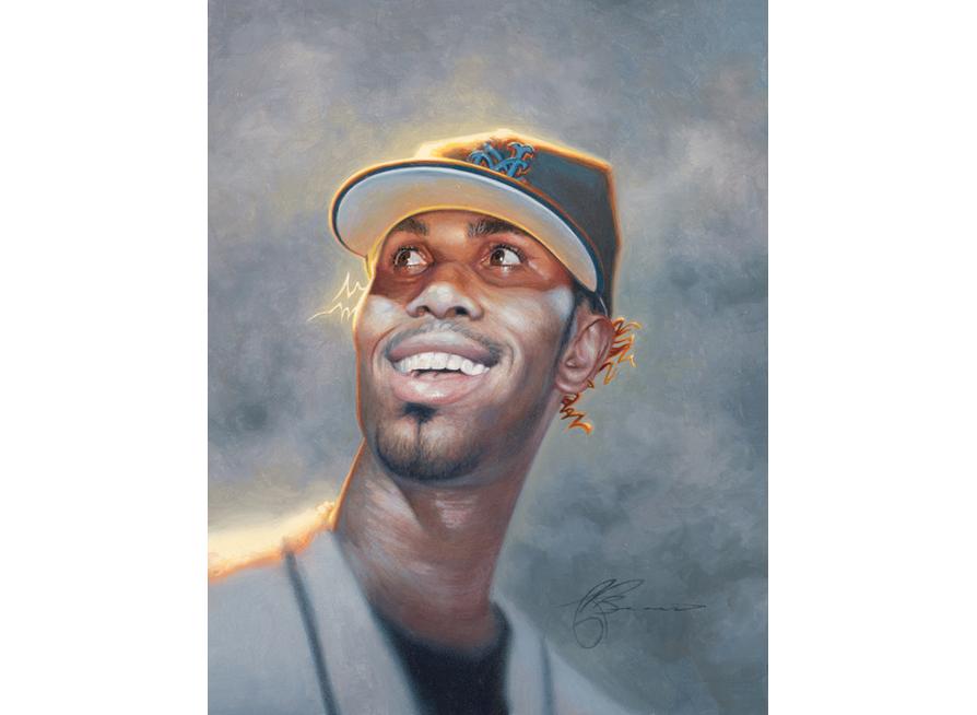 James-Bennett-037-2007-josereyes.jpg