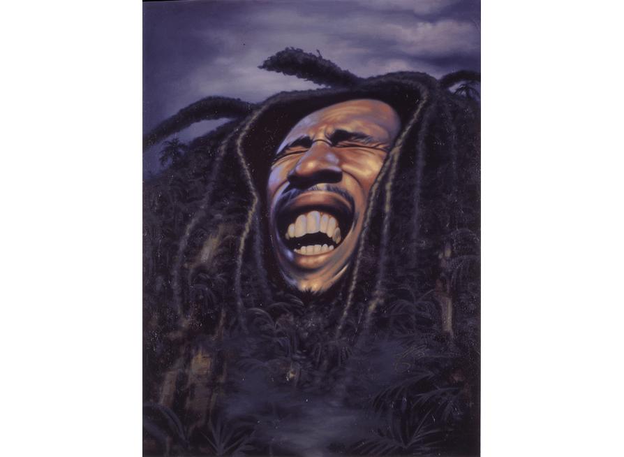 James-Bennett-013-2008-bobmarley.jpg