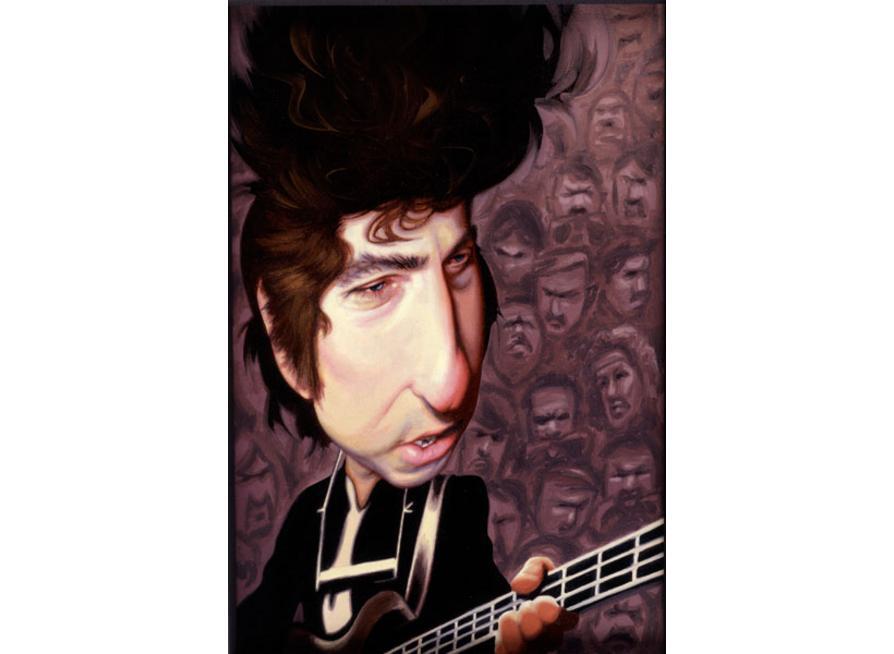 James-Bennett-012-2006-bob-dylan.jpg
