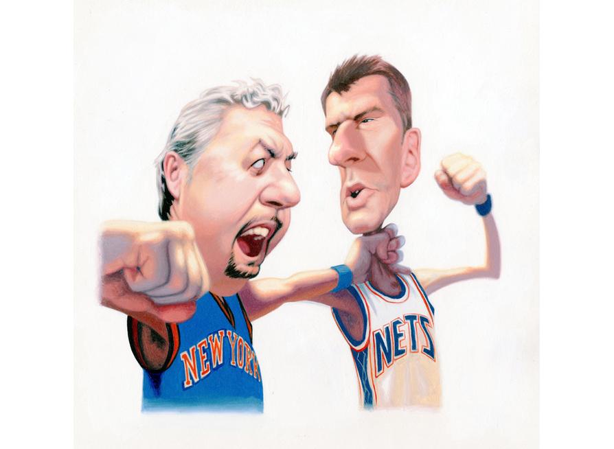 James-Bennett-011-2011-basketbrawl.jpg