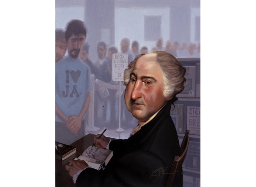 James-Bennett-025-2008-johnadams.jpg