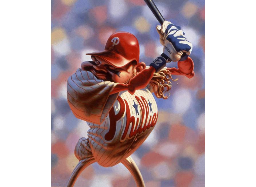 James-Bennett-004-2008-johnkruk.jpg