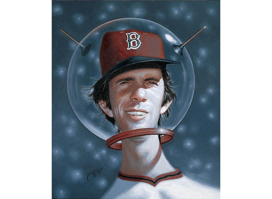 James-Bennett-029-2004-spacemanlee.jpg