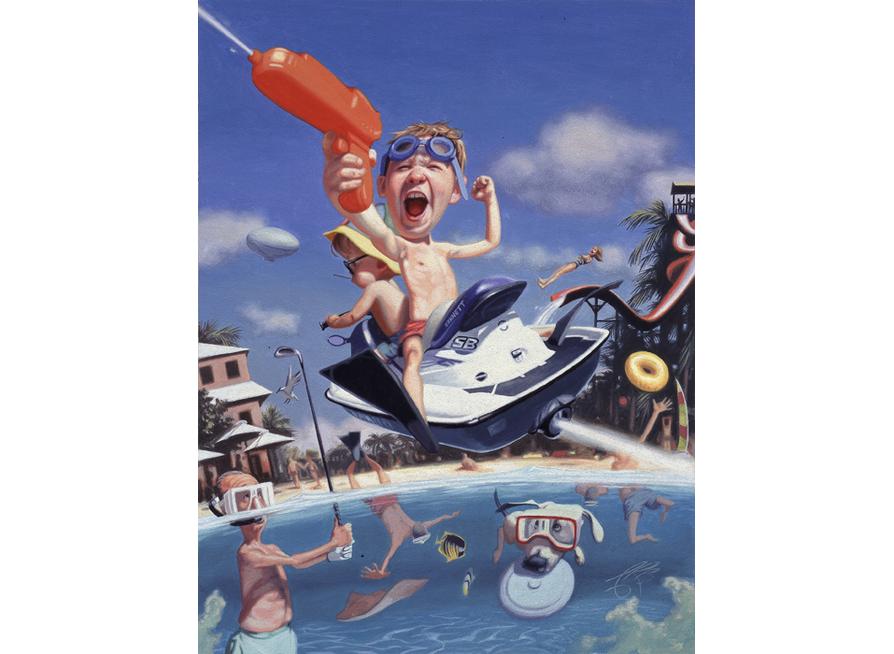 James-Bennett-076-2007-waterparks.jpg