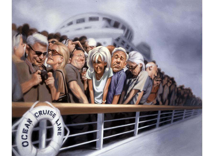 James-Bennett-viking-cruise.jpg