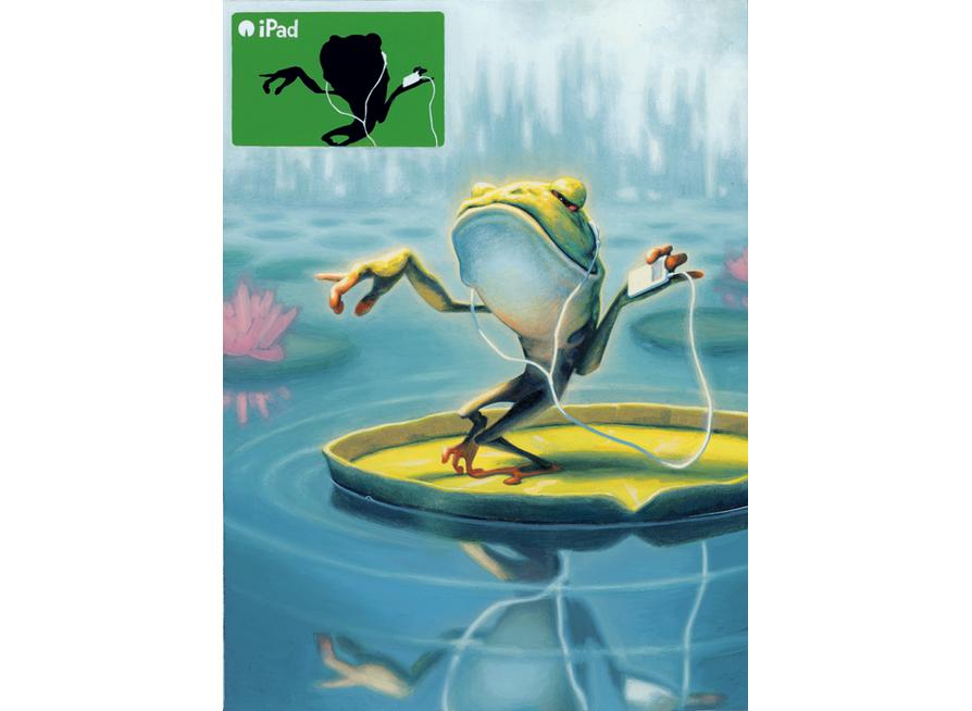James-Bennett-frog-ipad_originalsizecmyk.jpg