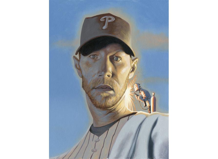 James-Bennett-RoyHalladay192.jpg