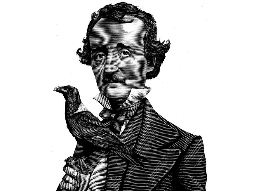 Mark_Summers_18Poe.jpg