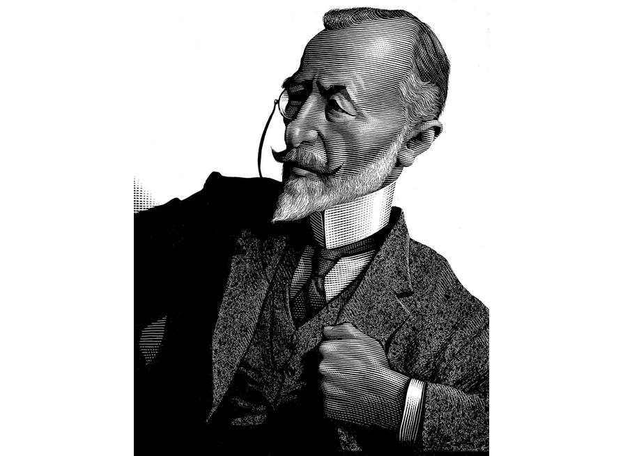 Mark_Summers_03Conrad.jpg
