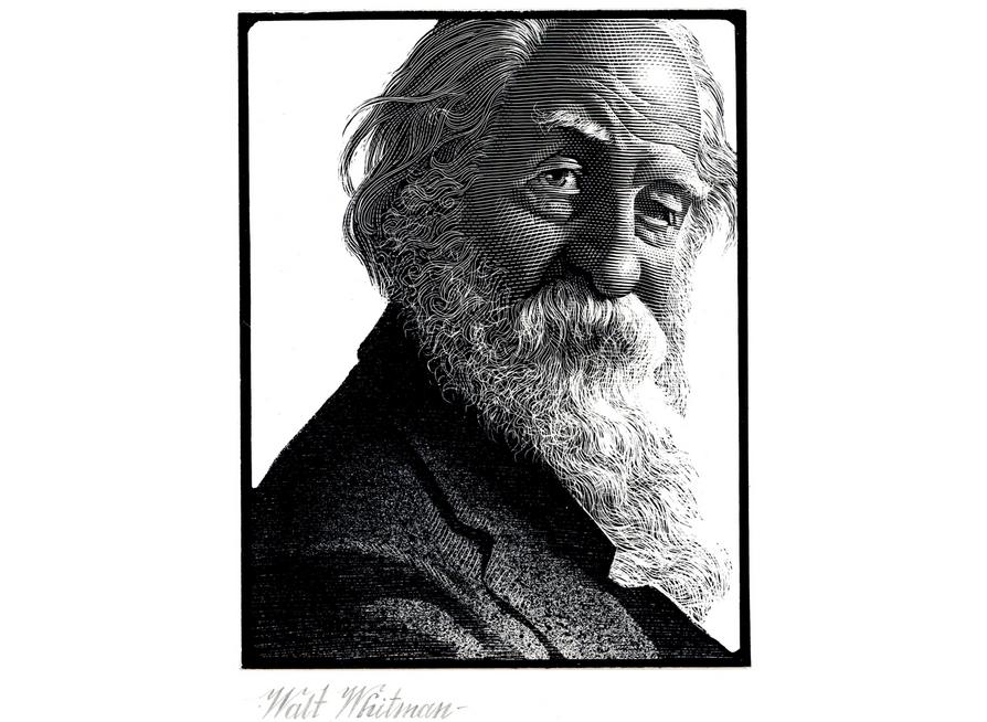 Mark_Summers_01Whitman.jpg