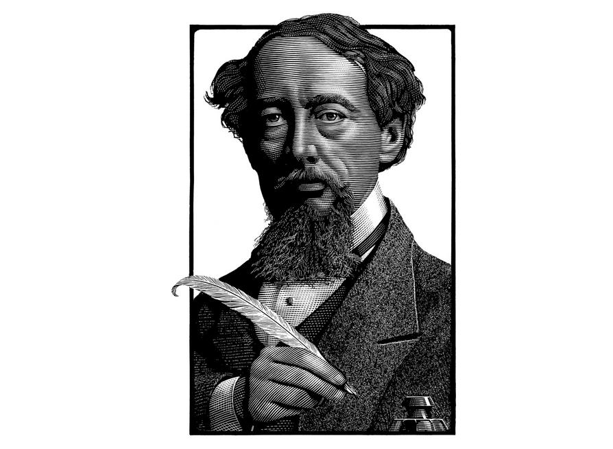 Mark_Summers_06Dickens.jpg