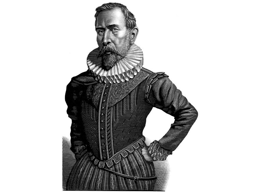 Mark_Summers_02Cervantes.jpg