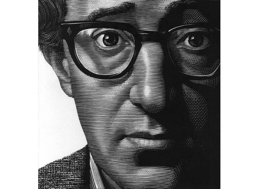 Mark-Summers-Woody.jpg