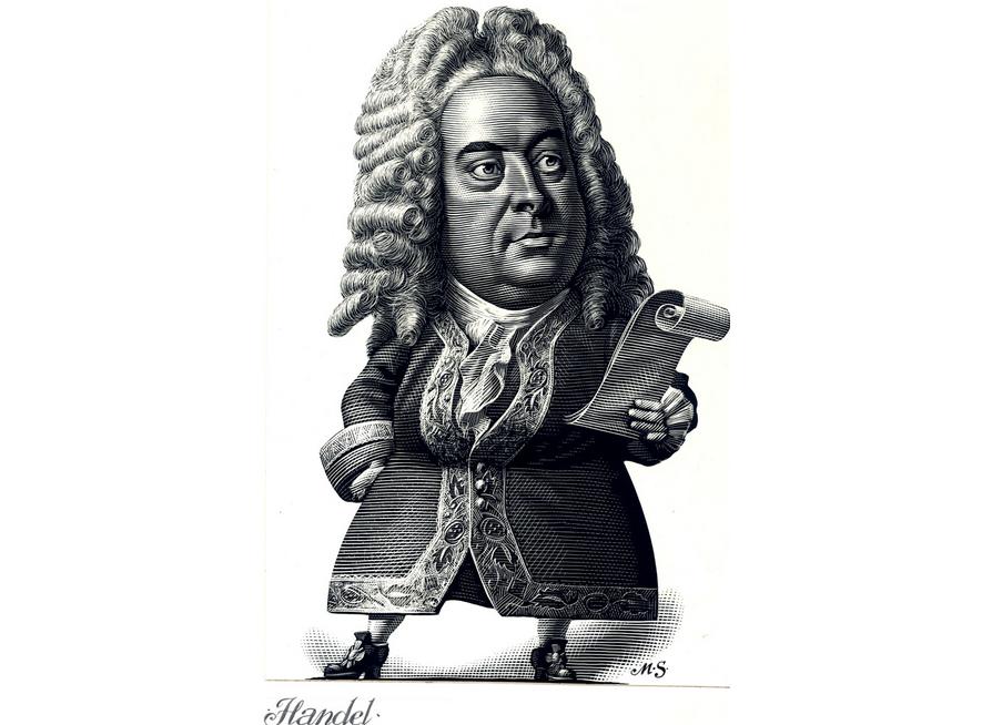 Mark_Summers_The-Composers-006.jpg