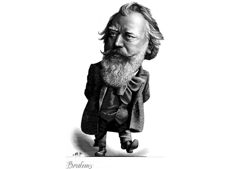 Mark_Summers_The-Composers-003-1.jpg