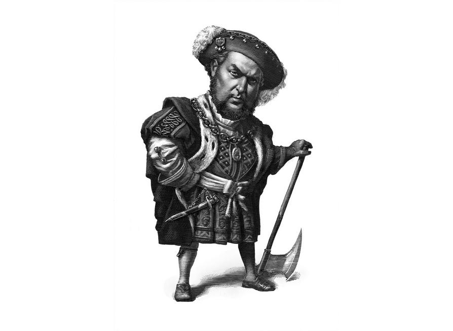 Mark_Summers_Henry_silo.jpg