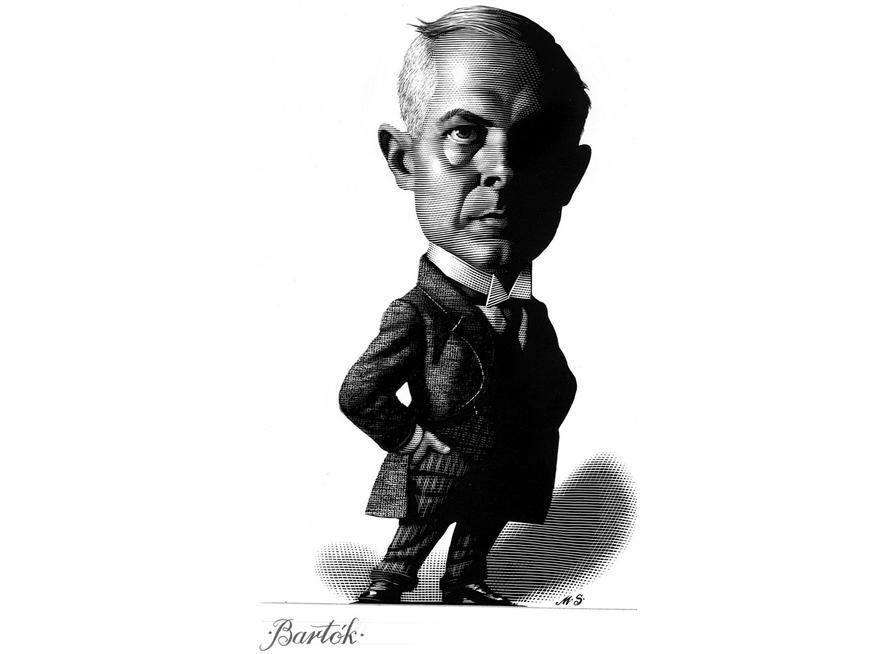 Mark_Summers_The-Composers-005-1.jpg