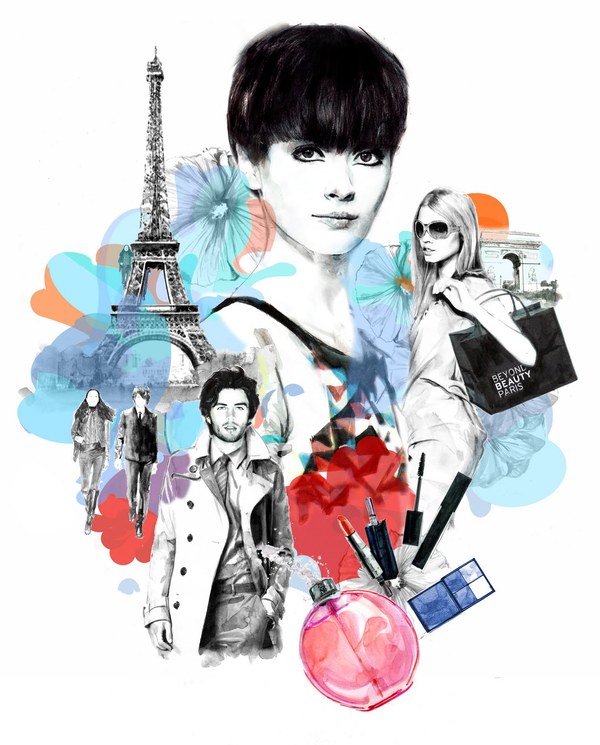a2fc9aff07190a78b4da56fac4aed72e.jpg