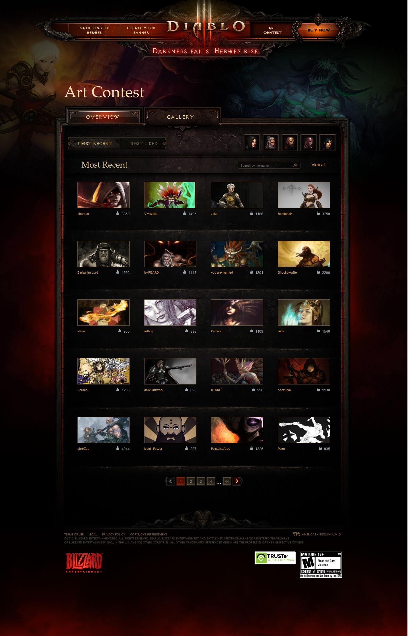 Diablo III06.jpg