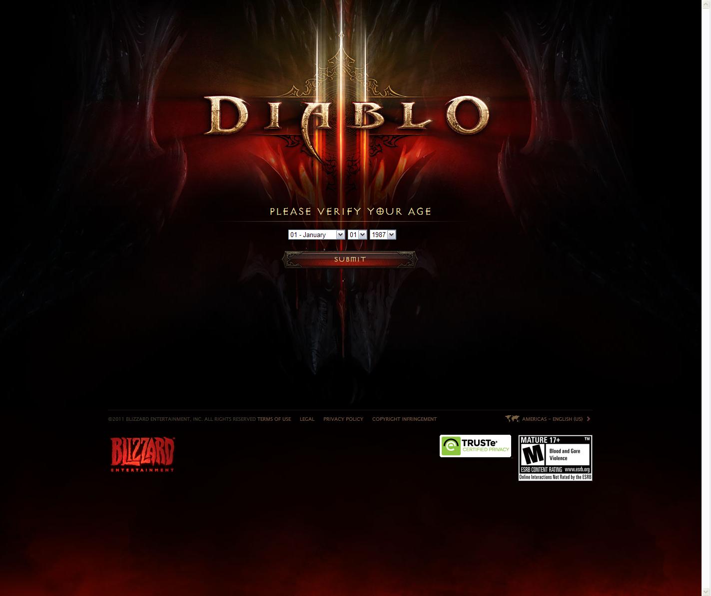 Diablo III.jpg