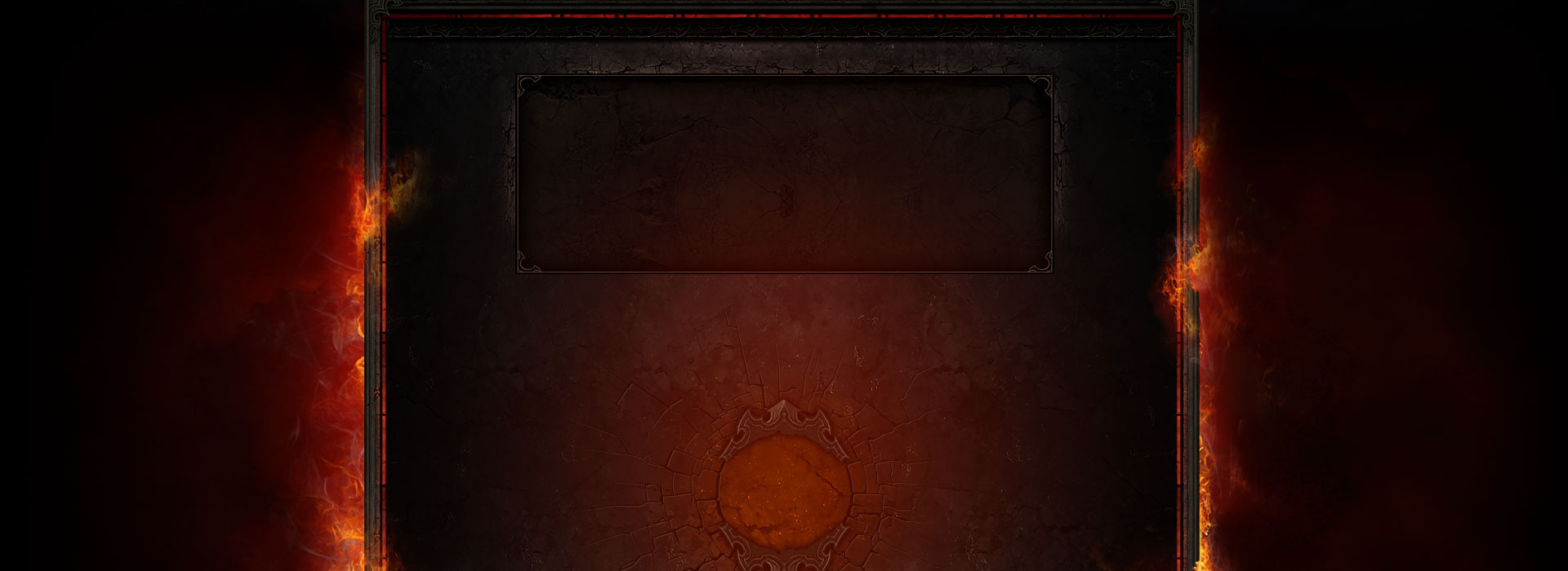 main_2.jpg