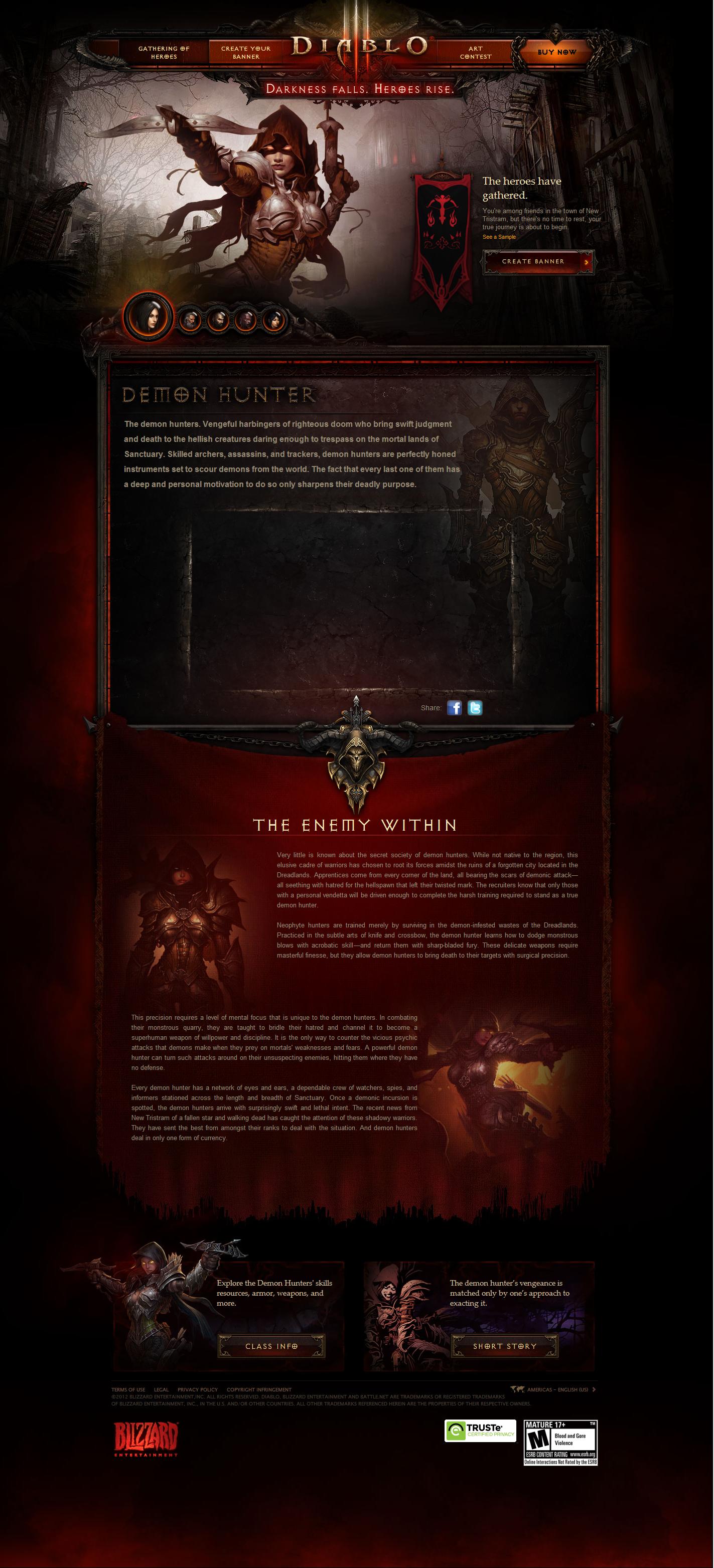 Diablo III03.jpg