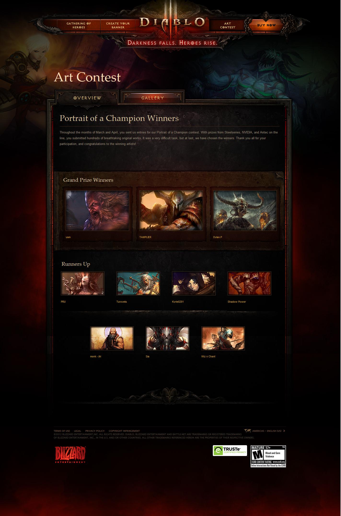 Diablo III05.jpg
