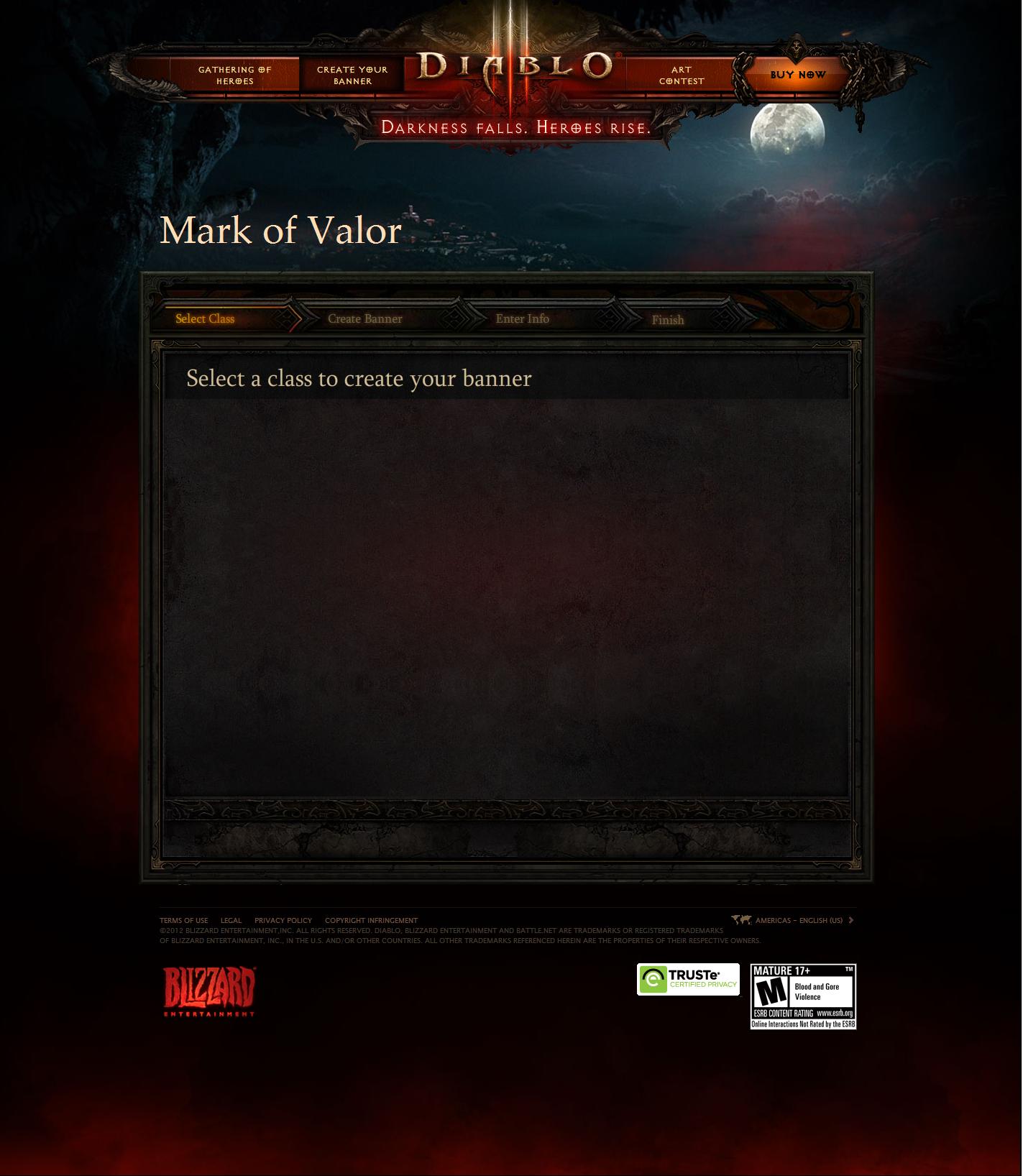 Diablo III04.jpg