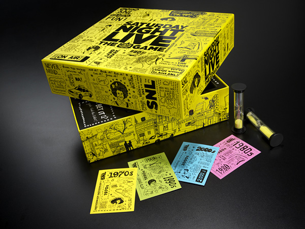 20110703112835849.jpg