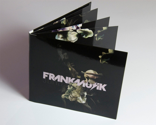 20110703110555845.jpg