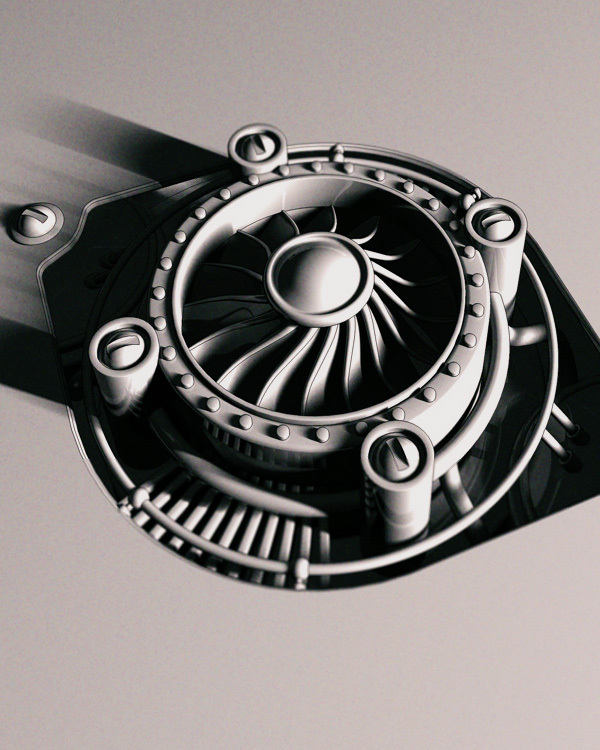 29903207c9b49340dc98edc620207e9b.jpg