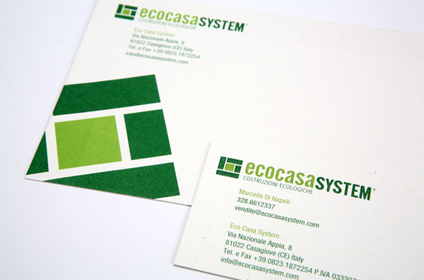 16-12021H04327-50.jpg