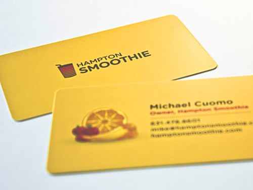 16-12030G03500-50.jpg