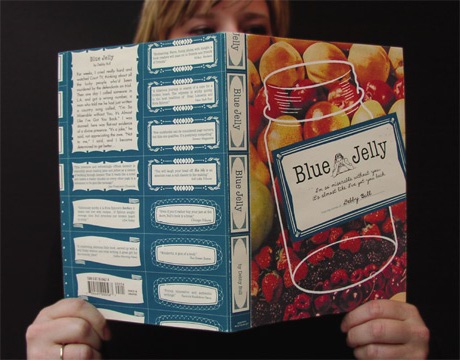 20111127204504778.jpg