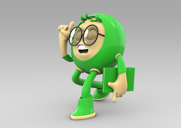 619154bc3d8201eb26888b84c6e40d8e.jpg