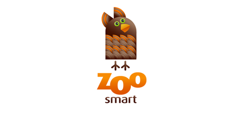 m_1312312065939.png