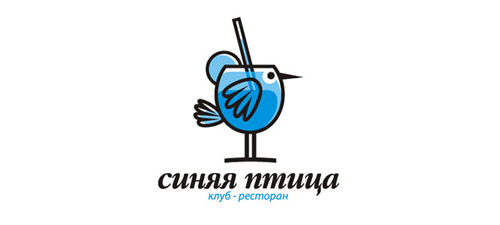 m_1312312089357.png