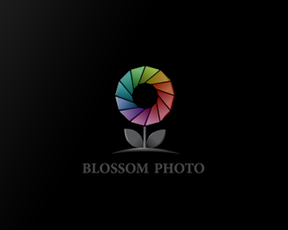 m_1312311922954.png