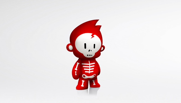 900a28df9c15aa315ab827c3bac37fe2.jpg