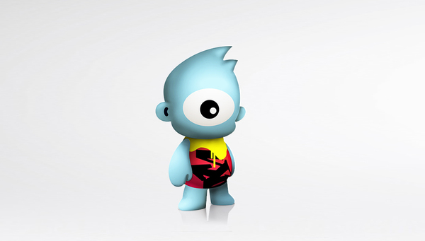 0eeff9cf3d9283c147d8fb9f20fdc0ac.jpg