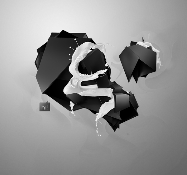 a0a9d8e502c4f740c916e9cbb1b6ad9d.jpg