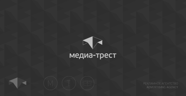 bca953b5b456b4ce02822d8bf4657815.png