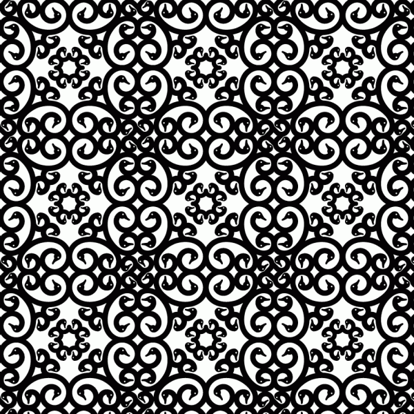 54d0e3fe425905290ab684a719546fe8.gif