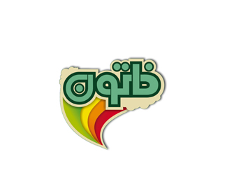 m_1340933929423.png