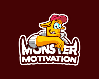 m_1340934078138.png