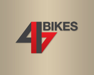 m_1336358342785.png