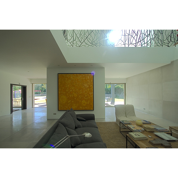 7e3df846306ceb5f9b8caa484281dfa7.jpg