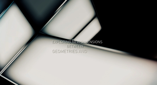 37fdc340e96e749f508938c3c85b3d1b.jpg