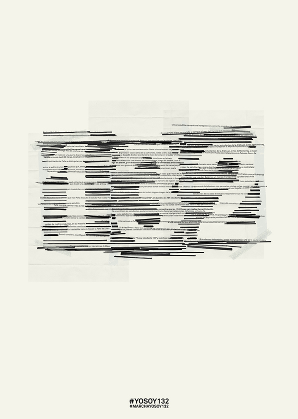71af50e2f91d924778ab27105165259a.jpg