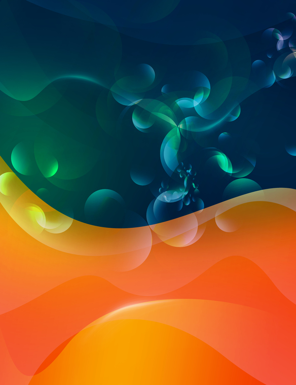 2ba2ad99d96a96e566c6e232d41f6f7e.jpg